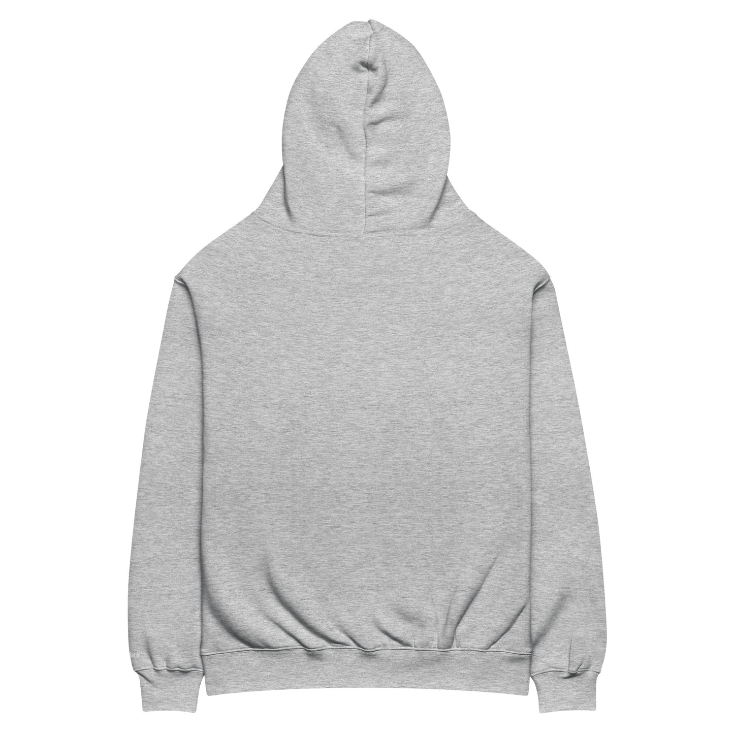 STARSEEDER ORIGINAL | OFFLINE - Unisex Oversized Hoodie