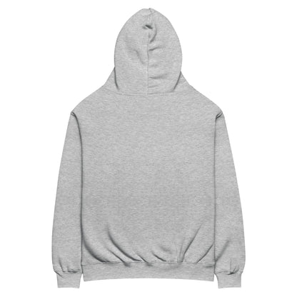 STARSEEDER ORIGINAL | OFFLINE - Unisex Oversized Hoodie