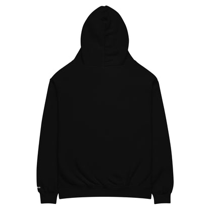 STARSEEDER ORIGINAL | Brother_Zimms - Unisex Oversized Hoodie